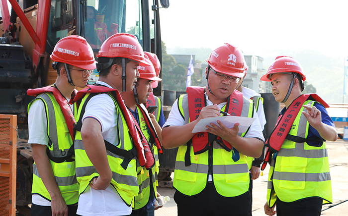 首页- 必发集团有限公司官方网站