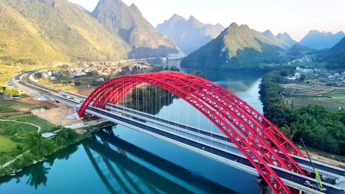 首页- 必发集团有限公司官方网站