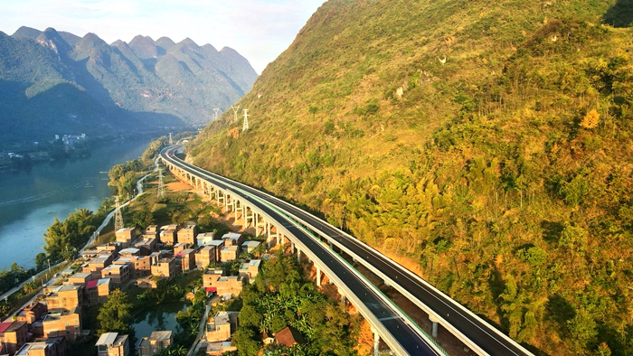 首页- 必发集团有限公司官方网站