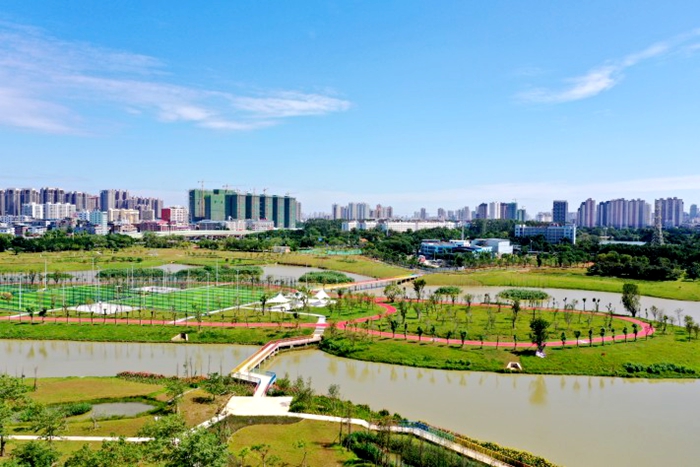 首页- 必发集团有限公司官方网站