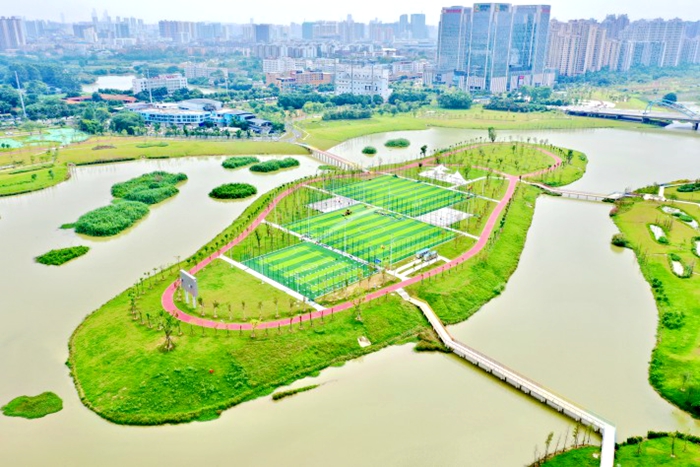 首页- 必发集团有限公司官方网站