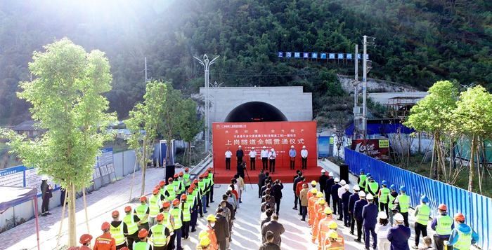 首页- 必发集团有限公司官方网站