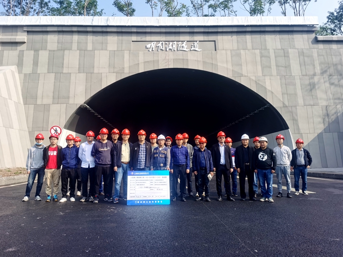 首页- 必发集团有限公司官方网站