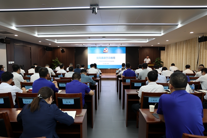 首页- 必发集团有限公司官方网站