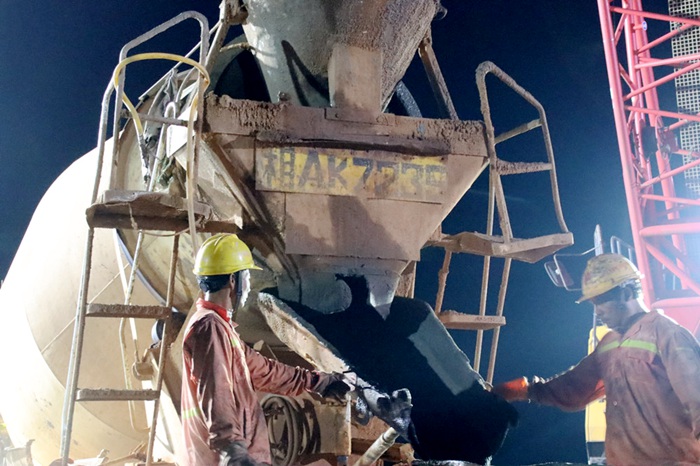 首页- 必发集团有限公司官方网站