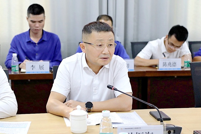 首页- 必发集团有限公司官方网站