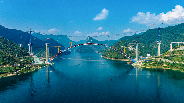 首页- 必发集团有限公司官方网站