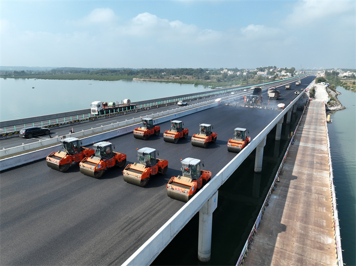 首页- 必发集团有限公司官方网站