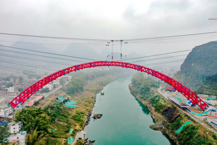 首页- 必发集团有限公司官方网站