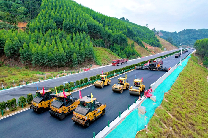 首页- 必发集团有限公司官方网站