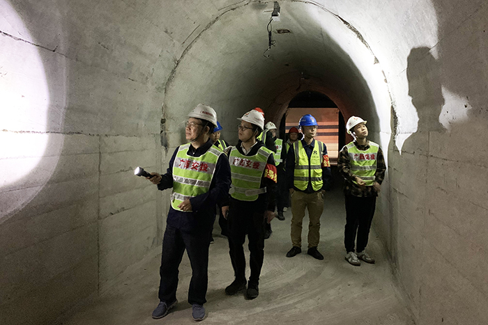 首页- 必发集团有限公司官方网站