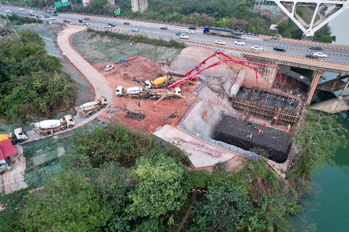 首页- 必发集团有限公司官方网站