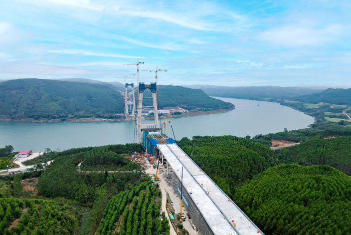 首页- 必发集团有限公司官方网站