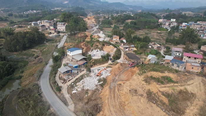 首页- 必发集团有限公司官方网站