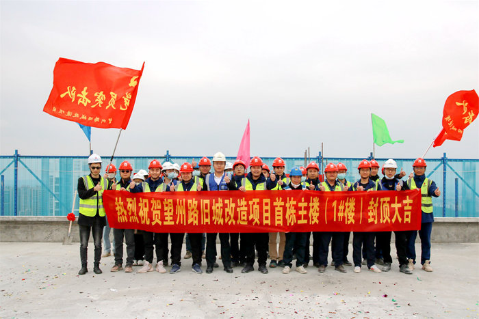 首页- 必发集团有限公司官方网站