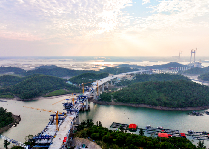 首页- 必发集团有限公司官方网站