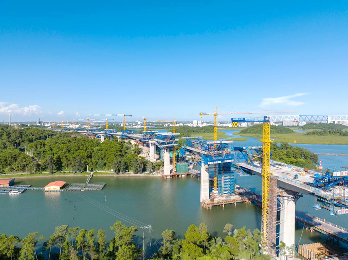 首页- 必发集团有限公司官方网站