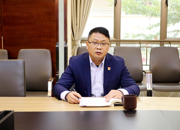 首页- 必发集团有限公司官方网站