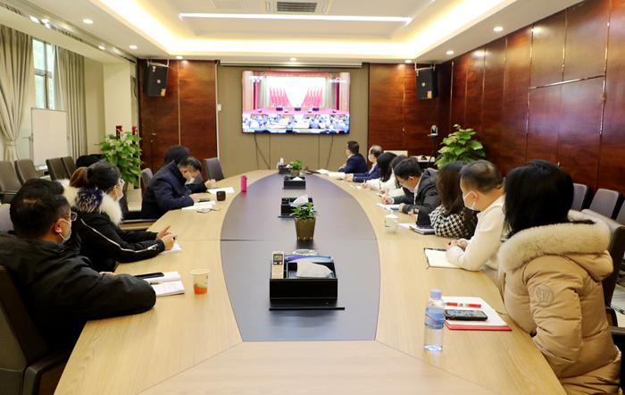 首页- 必发集团有限公司官方网站