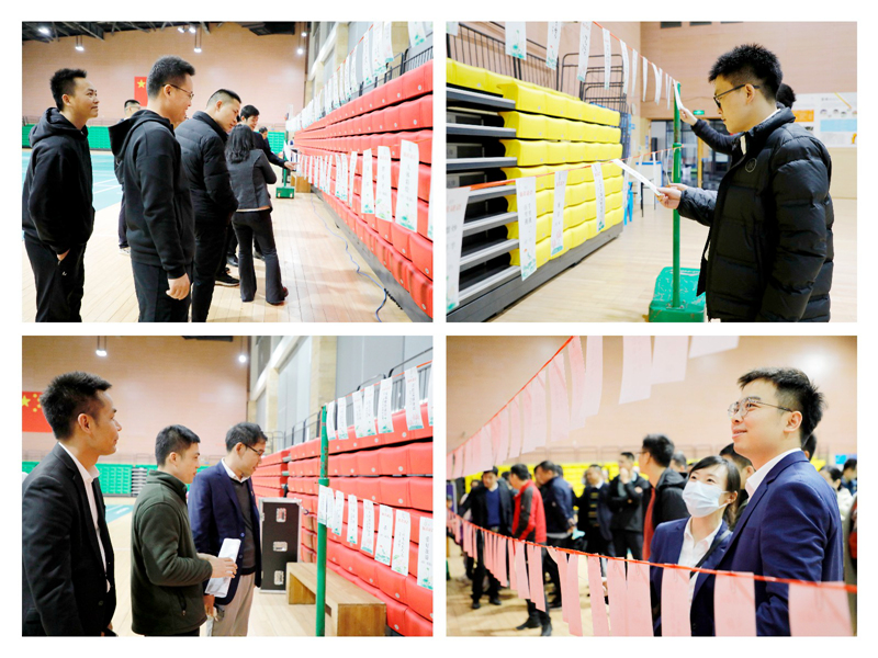 首页- 必发集团有限公司官方网站