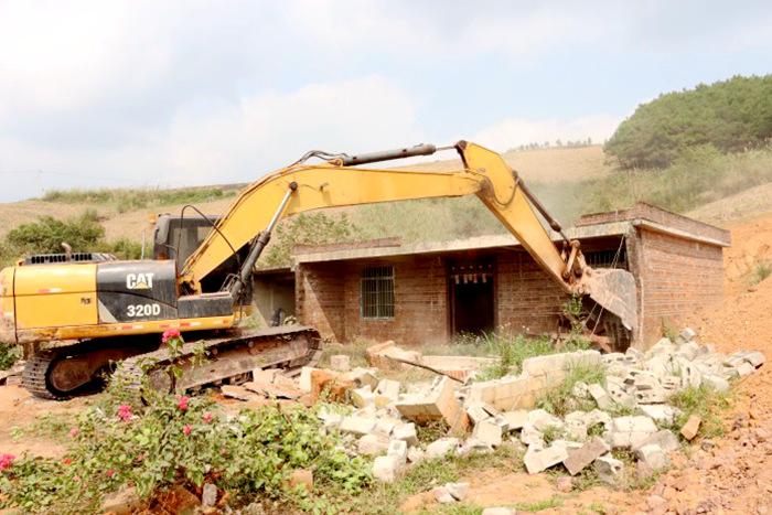 首页- 必发集团有限公司官方网站