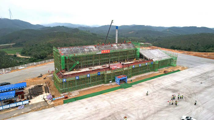 首页- 必发集团有限公司官方网站