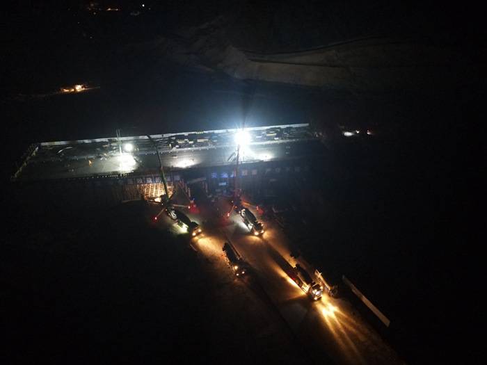 首页- 必发集团有限公司官方网站