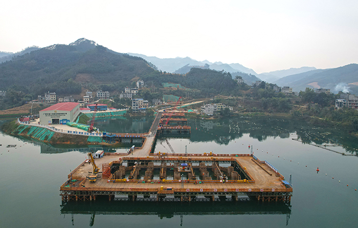 首页- 必发集团有限公司官方网站