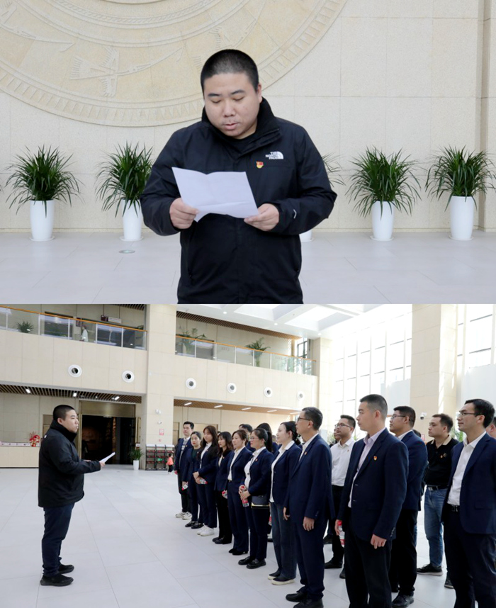 首页- 必发集团有限公司官方网站