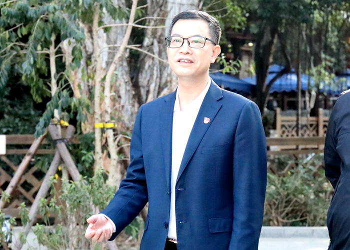 首页- 必发集团有限公司官方网站