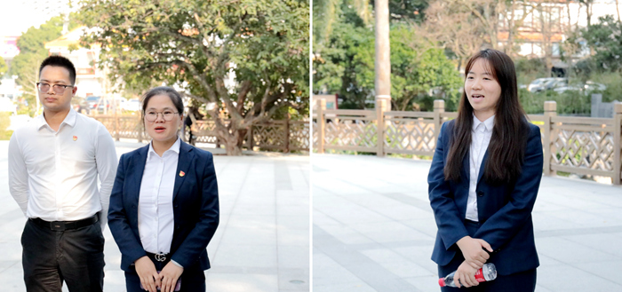 首页- 必发集团有限公司官方网站