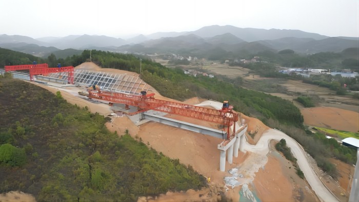 首页- 必发集团有限公司官方网站