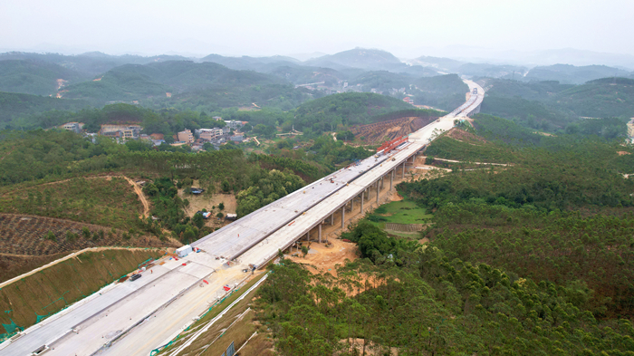 首页- 必发集团有限公司官方网站