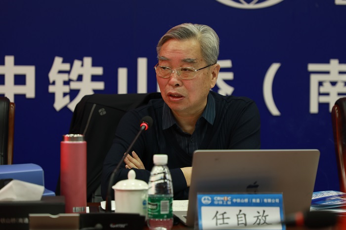 首页- 必发集团有限公司官方网站