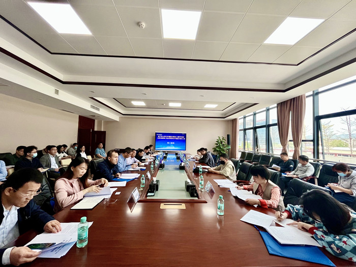 首页- 必发集团有限公司官方网站