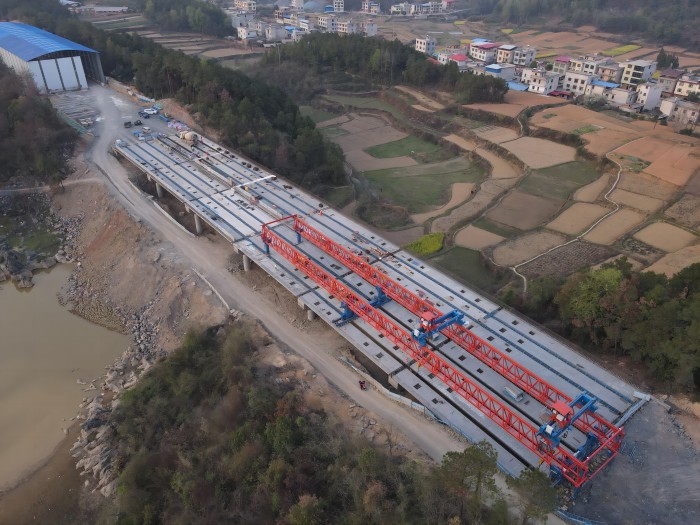 首页- 必发集团有限公司官方网站