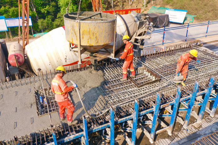 首页- 必发集团有限公司官方网站