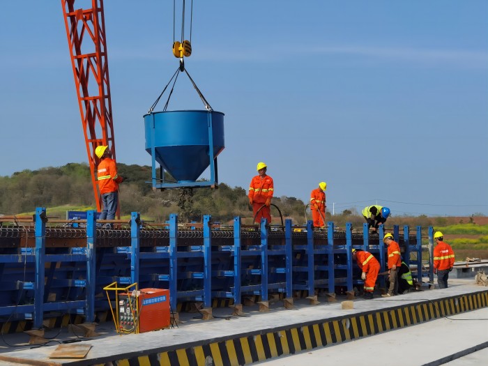 首页- 必发集团有限公司官方网站