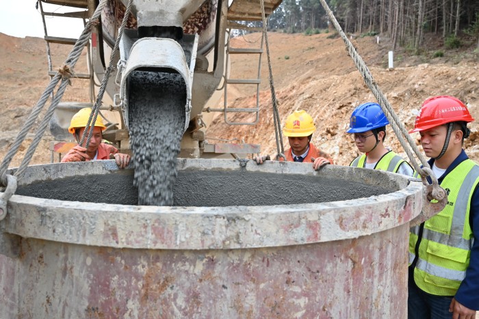 首页- 必发集团有限公司官方网站