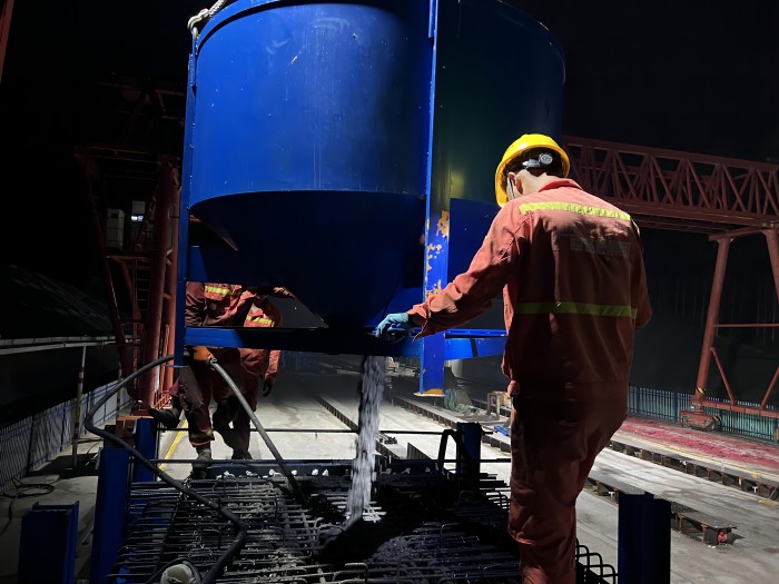 首页- 必发集团有限公司官方网站