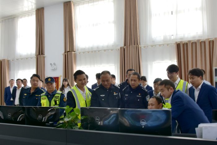 首页- 必发集团有限公司官方网站