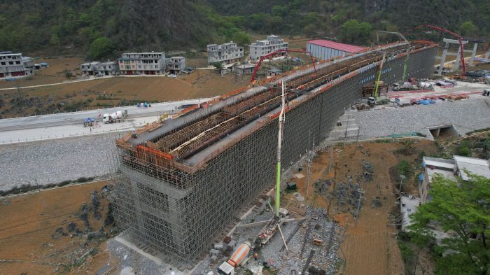 首页- 必发集团有限公司官方网站