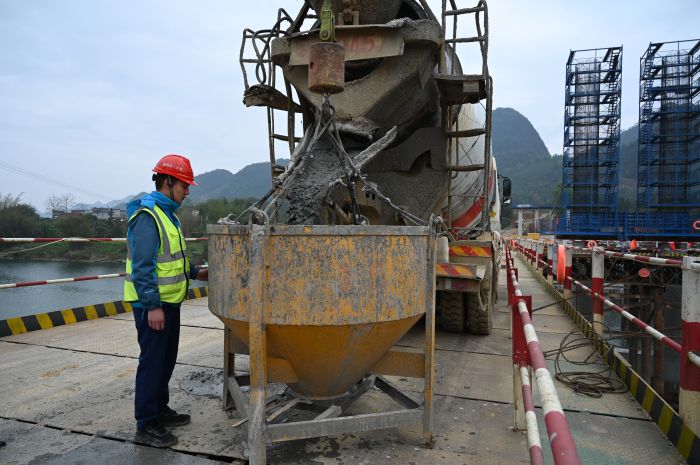 首页- 必发集团有限公司官方网站