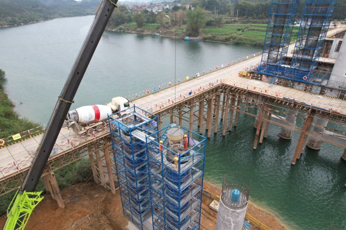 首页- 必发集团有限公司官方网站