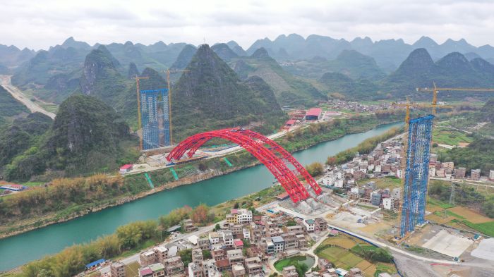 首页- 必发集团有限公司官方网站