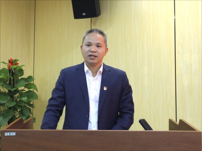 首页- 必发集团有限公司官方网站