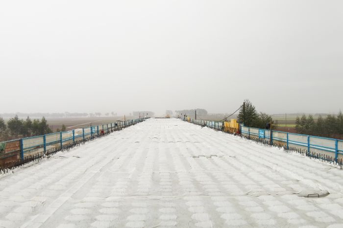 首页- 必发集团有限公司官方网站