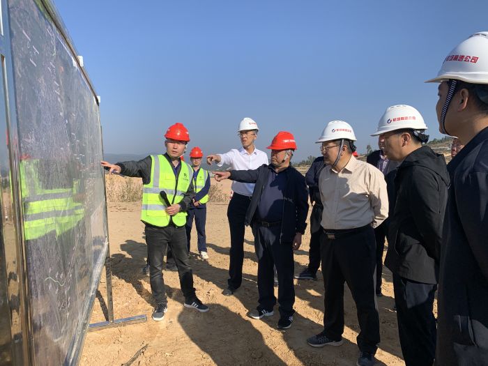 首页- 必发集团有限公司官方网站