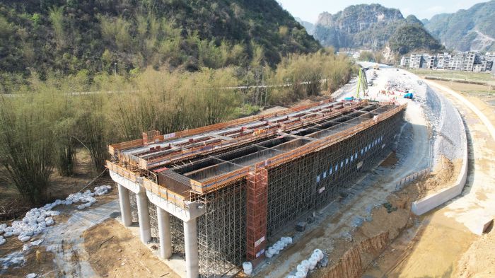 首页- 必发集团有限公司官方网站