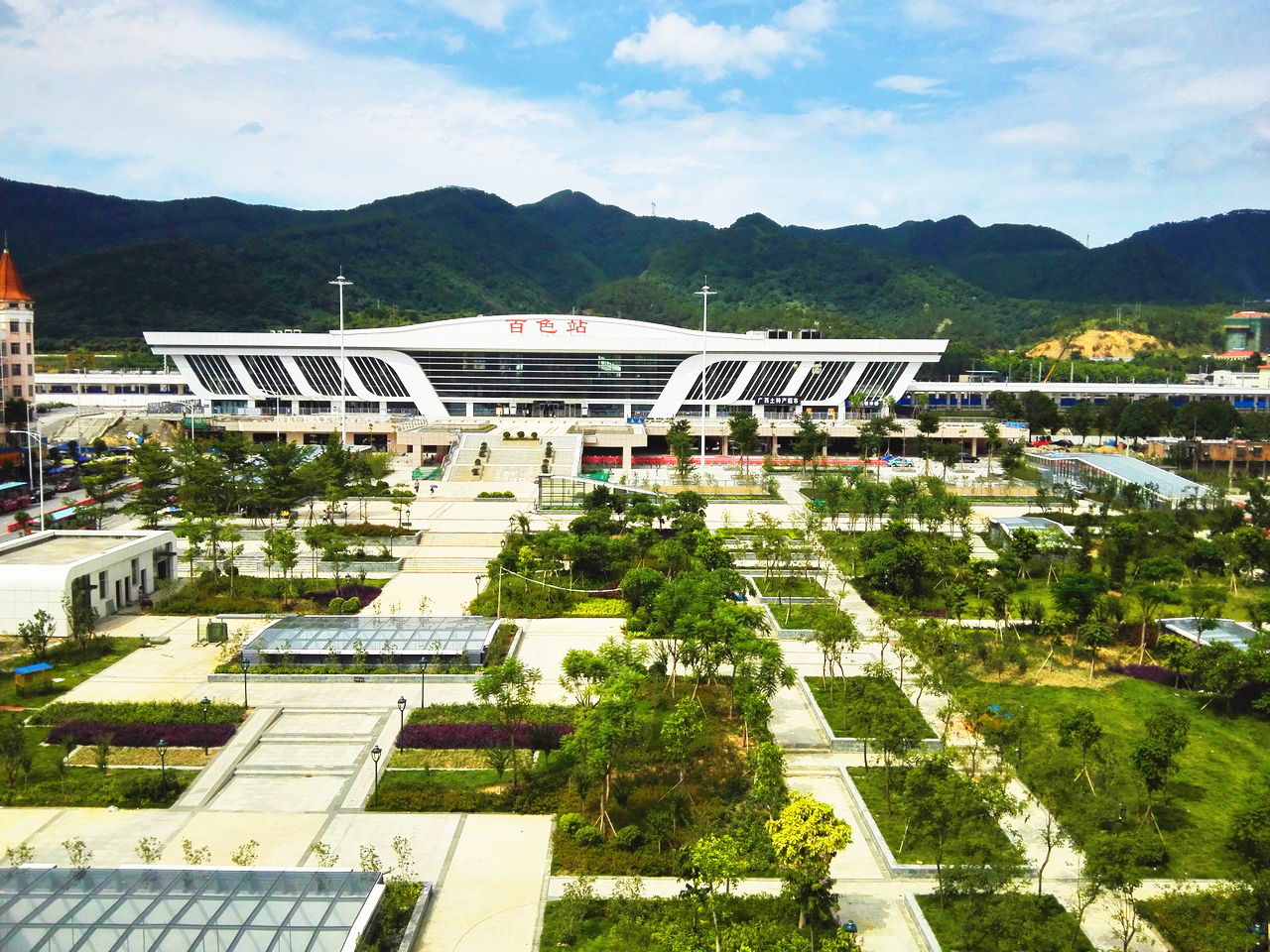 首页- 必发集团有限公司官方网站